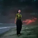 ChatGPT Hell look like terrifying scary