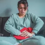 Cornwall dad told child’s period pain is not legitimate reason to skip school