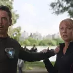 This couple couldn't have a baby after trying for 4 years, the reason why will leave you stunned 