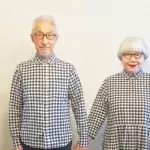Couple Goals 
