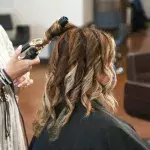 This couple got a makeover after 49 years of marriage and the results are unbelievable 