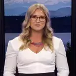 Default image