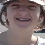 Default image