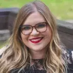 Default image