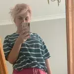 Default image