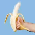 Default image