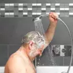 Default image