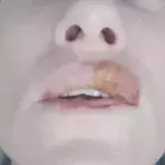 Default image