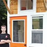 Default image