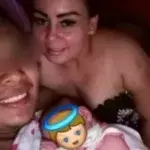 Default image