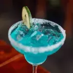 Default image
