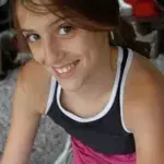 Default image