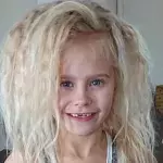 Default image
