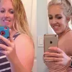 Default image