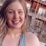 Default image