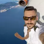 Default image