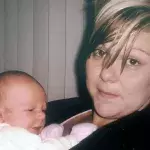 Default image