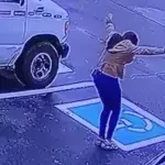Default image
