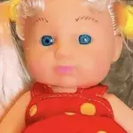 Default image