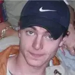 “A mystery car could have picked him up”: What happened to Luke Durbin?