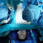 DMT Near Death Experiences