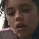 DNA test revealed woman dated half-brother