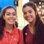 doppelganger