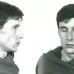 Dr. Brenda Page Murder