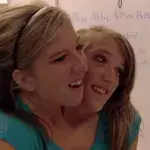 The dynamic duo are now working in education