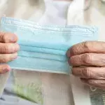 Europe’s Oldest Person Survives COVID Just Before 117th Birthday