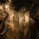 finland archeology crusade history treasure