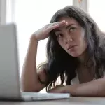 Foreign accent syndrome waking up from a nap with a whole new accent 