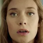 Former addict who spent £35k on crack cocaine reveals what it's like to die