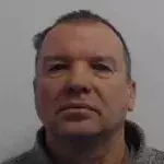 Gary Healey, 61 had been grooming the girl since she was 11