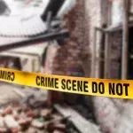 german teen girl killed father open up revelations story 