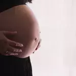 Getting Pregnant Again During Pregnancy