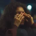 girl persistent headaches death