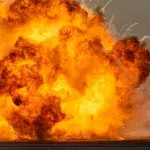 Greek Nostradamus WW3 prediction