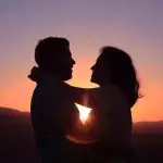 Green-line relationship test: Here’s what the viral trend is all about