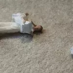 Groom faces massive blow after bride-to-be dies before their wedding: 'It's unfair'
