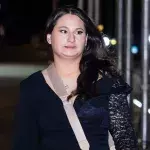 Gypsy Rose Blanchard murder 