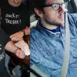 He lost 57 kg playing Dance Dance Revolution!