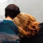 Homosexuality