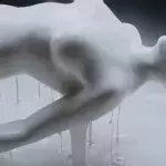 intercourse with ghost 