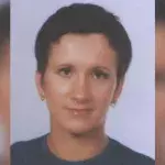 Jasmina