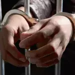 Joanna Dennehy dangerous