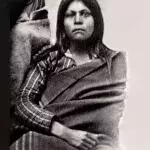 Juana Maria