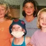 kids