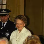 killer Simone Weber known Nancy devil death 