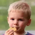 Little Émile missing French toddler grandparents arrested murder France